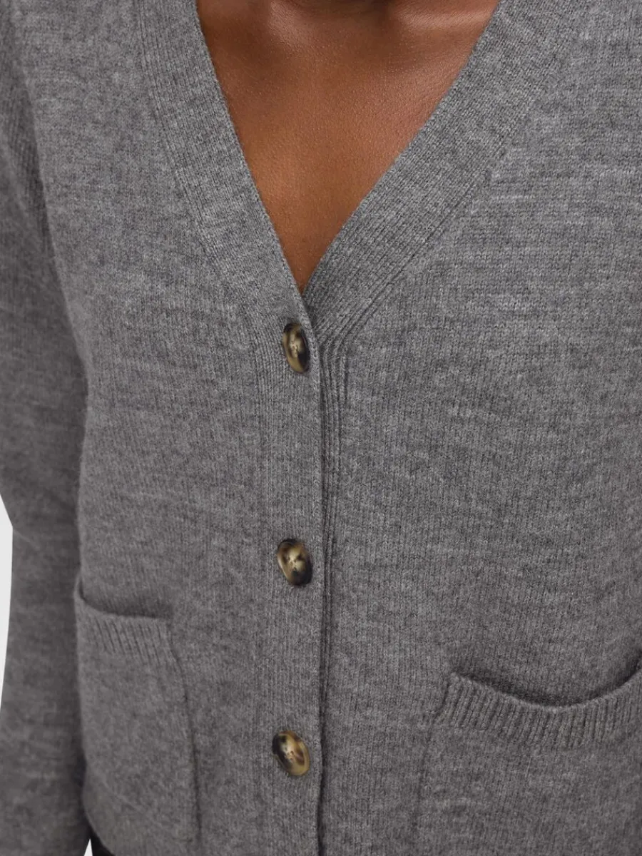 ull_kofta_3.webp SELECTED 100% ULL KOFTA Grey Fashion