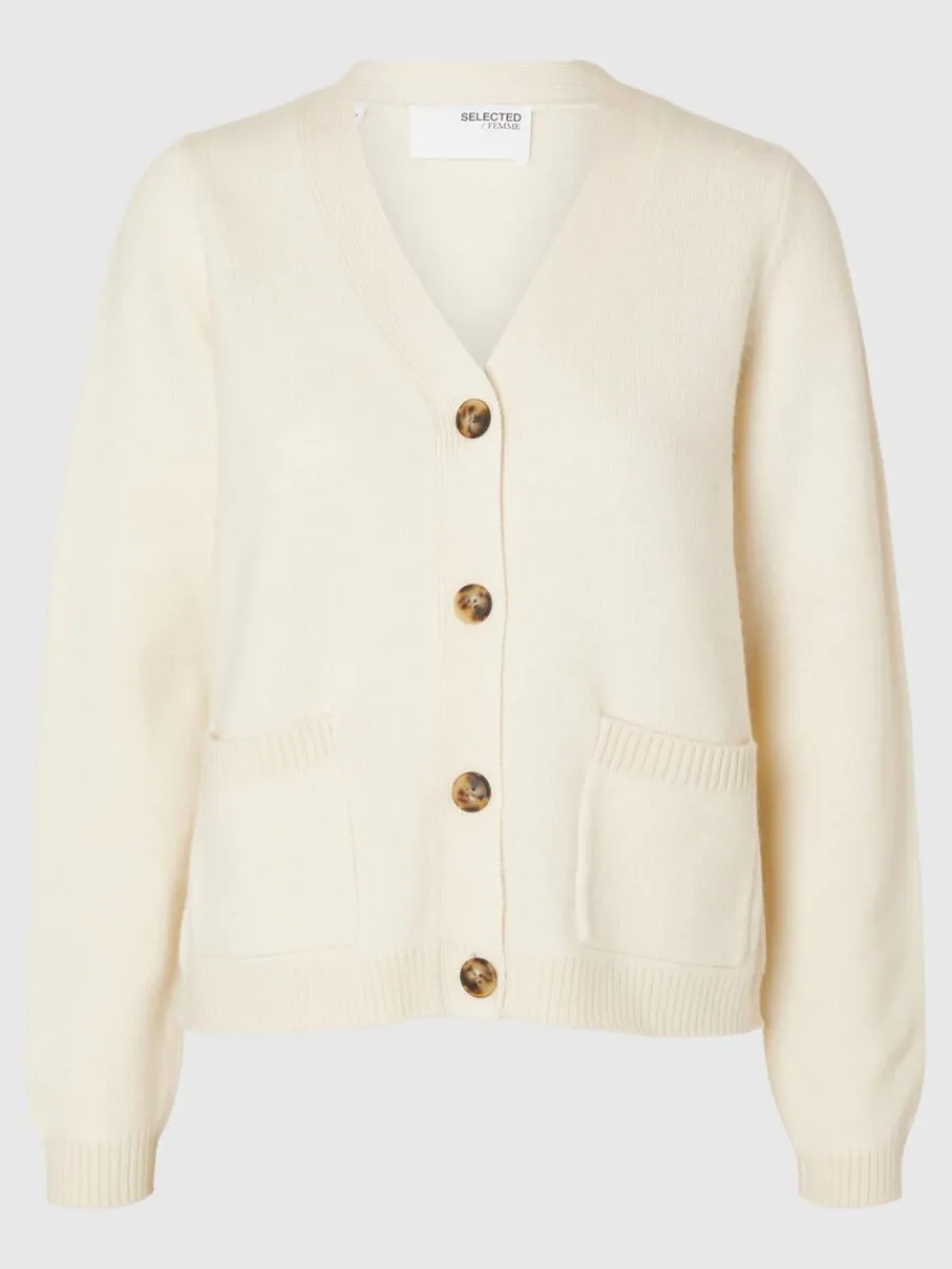 ull_kofta_5-1.webp SELECTED 100% ULL KOFTA Beige Best
