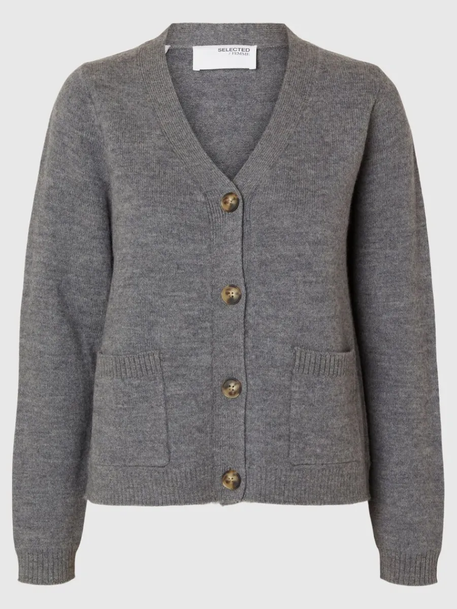 ull_kofta_5.webp SELECTED 100% ULL KOFTA Grey Fashion
