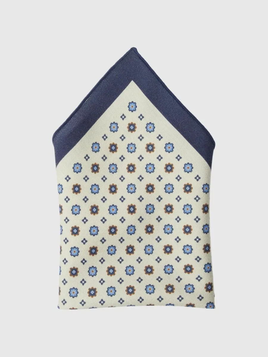 ull_nsduk_0.webp SELECTED ULL NÄSDUK Blue Store