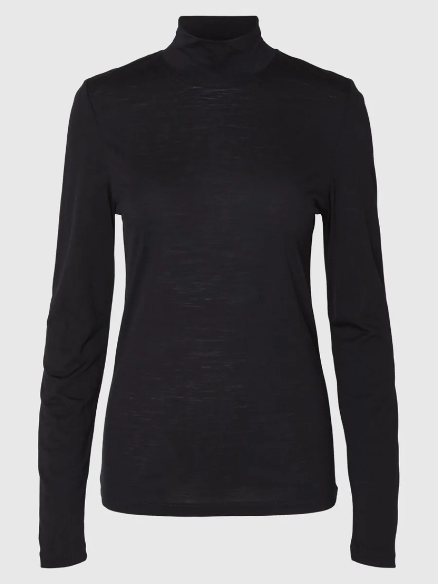 ull_polotrja_5.webp SELECTED 100% ULL POLOTRÖJA Black Discount