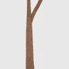 SELECTED ULL SLIPS Brown Sale