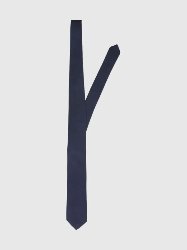 SELECTED ULL SLIPS Blue Cheap