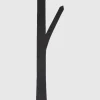 SELECTED ULL SLIPS Black Best Sale