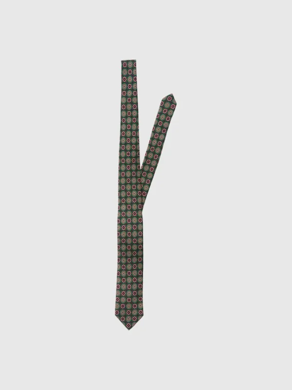 SELECTED 100% ULL SLIPS Coloured Fashion