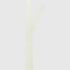SELECTED ULL SLIPS Beige Online