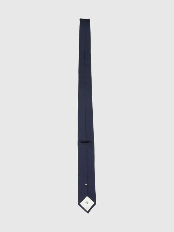 SELECTED ULL SLIPS Blue Cheap