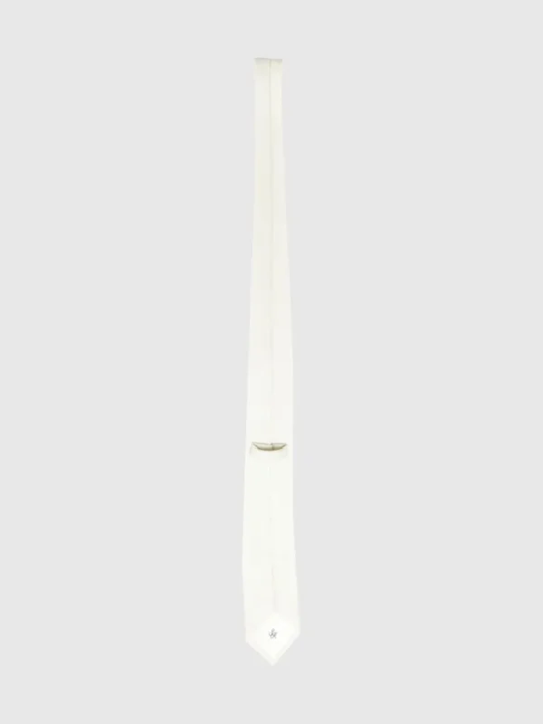 SELECTED ULL SLIPS Beige Online