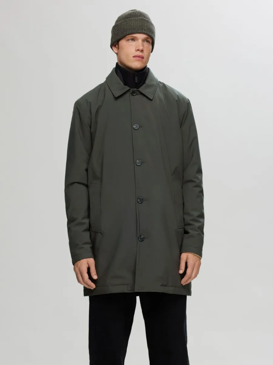vadderad_i_kappa_0.webp SELECTED VADDERAD 2-I-1 KAPPA Green Best Sale