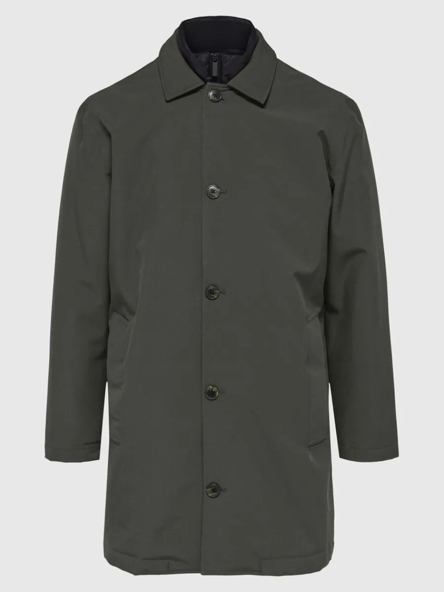 vadderad_i_kappa_4.webp SELECTED VADDERAD 2-I-1 KAPPA Green Best Sale