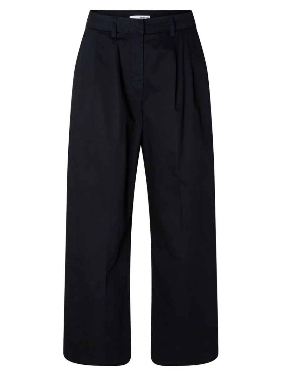veckad_byxor_med_vida_ben_5-1.webp SELECTED VECKAD BYXOR MED VIDA BEN Blue Fashion