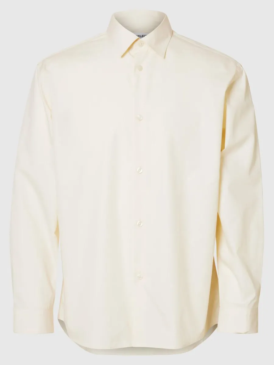 verdimensionerad_skjorta_4-4.webp SELECTED ÖVERDIMENSIONERAD SKJORTA Beige Best Sale