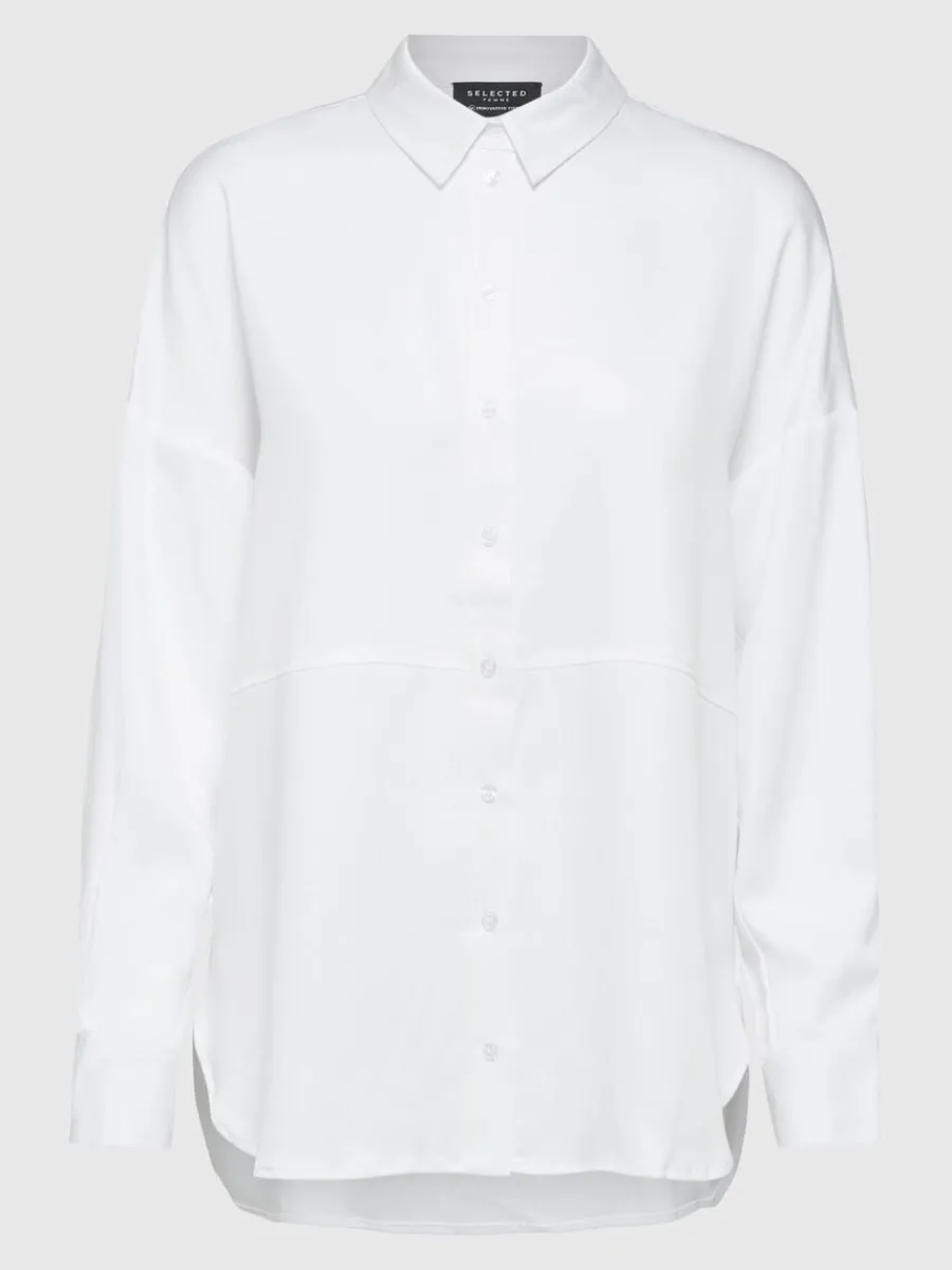 verdimensionerad_skjorta_5-2.webp SELECTED ÖVERDIMENSIONERAD SKJORTA White Best Sale