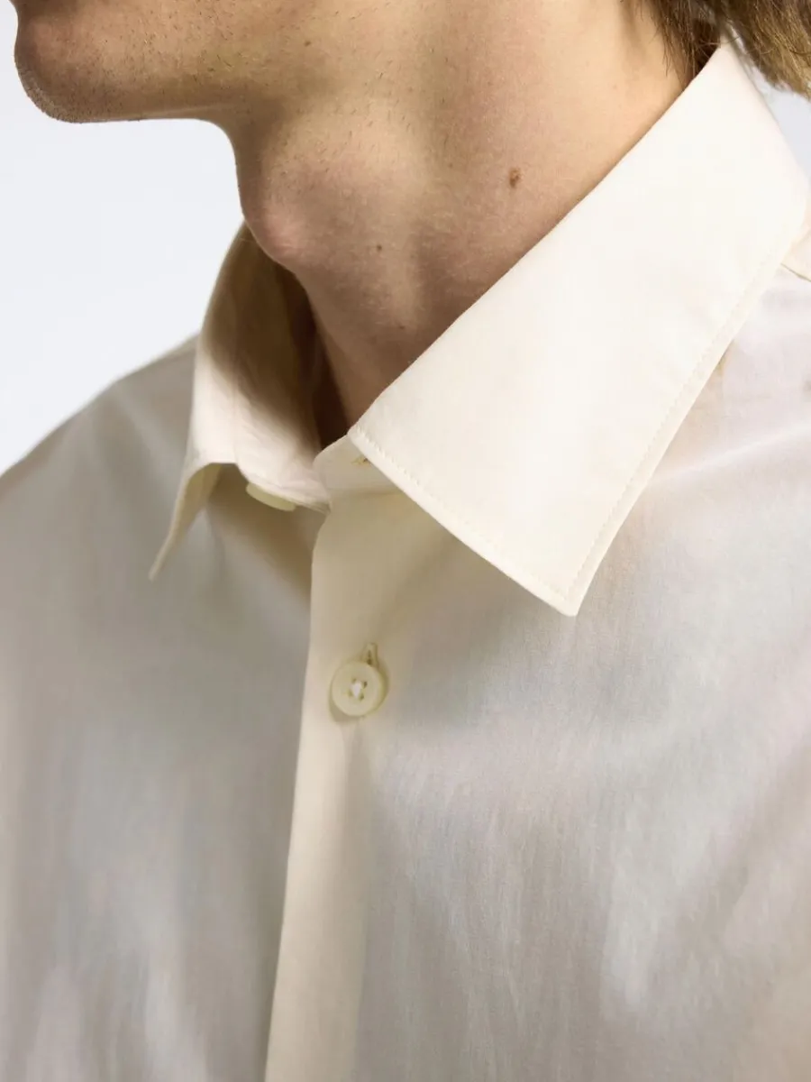 verdimensionerad_skjorta_5-3.webp SELECTED ÖVERDIMENSIONERAD SKJORTA Beige Best Sale