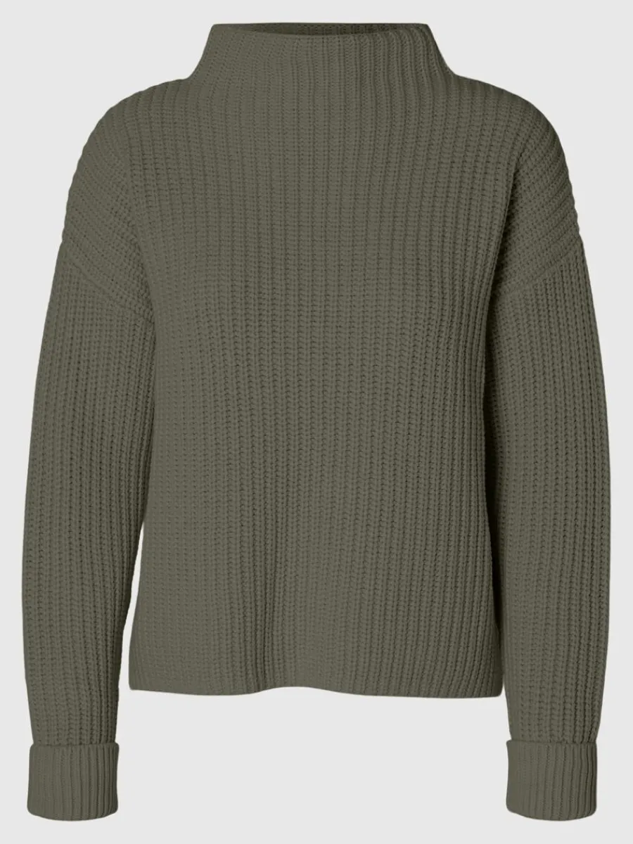 verdimensionerad_trja_5-3.webp SELECTED ÖVERDIMENSIONERAD TRÖJA Green Flash Sale