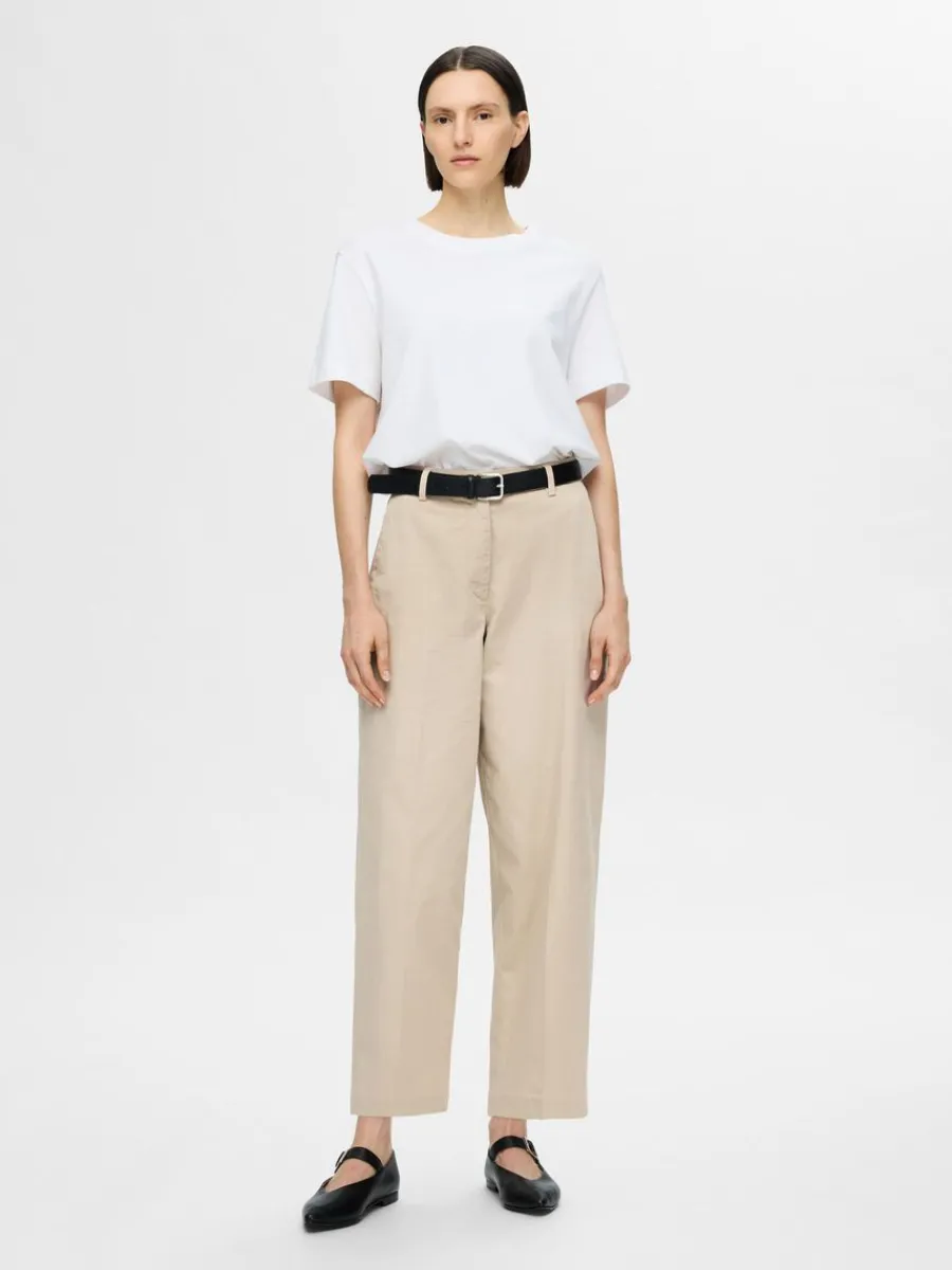 vida_ben_chinos_1.webp SELECTED VIDA BEN CHINOS Beige Store