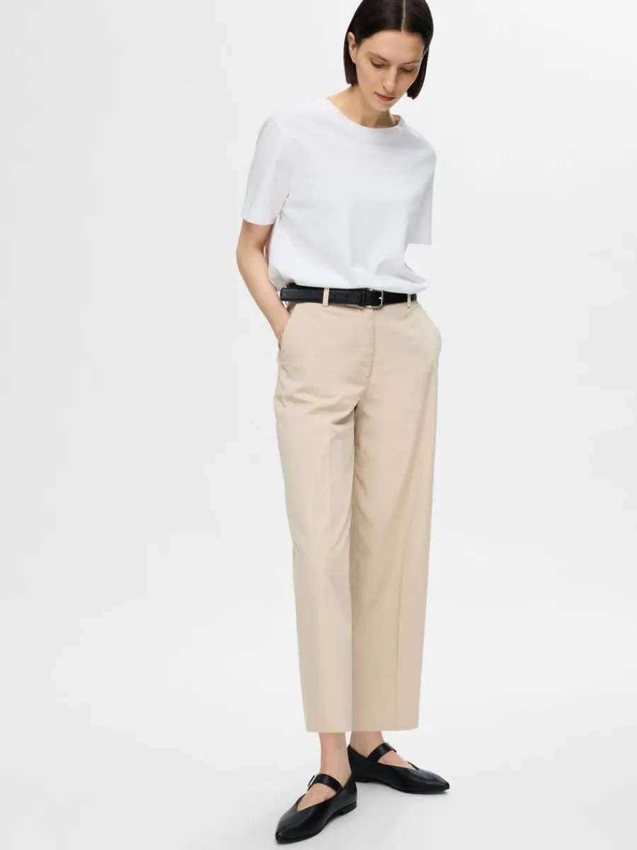 vida_ben_chinos_2.webp SELECTED VIDA BEN CHINOS Beige Store