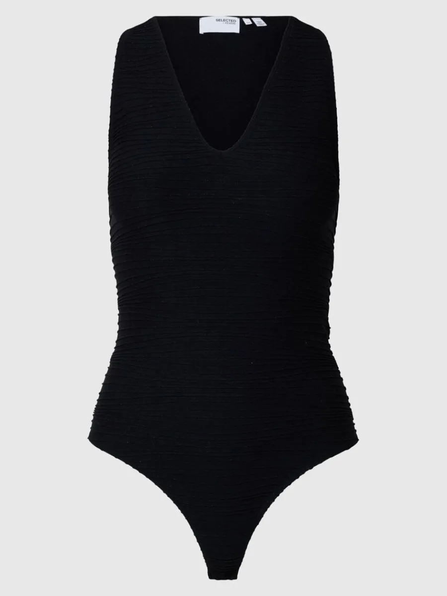 vringning_glitter_body_0.webp SELECTED V-RINGNING GLITTER BODY Black Outlet