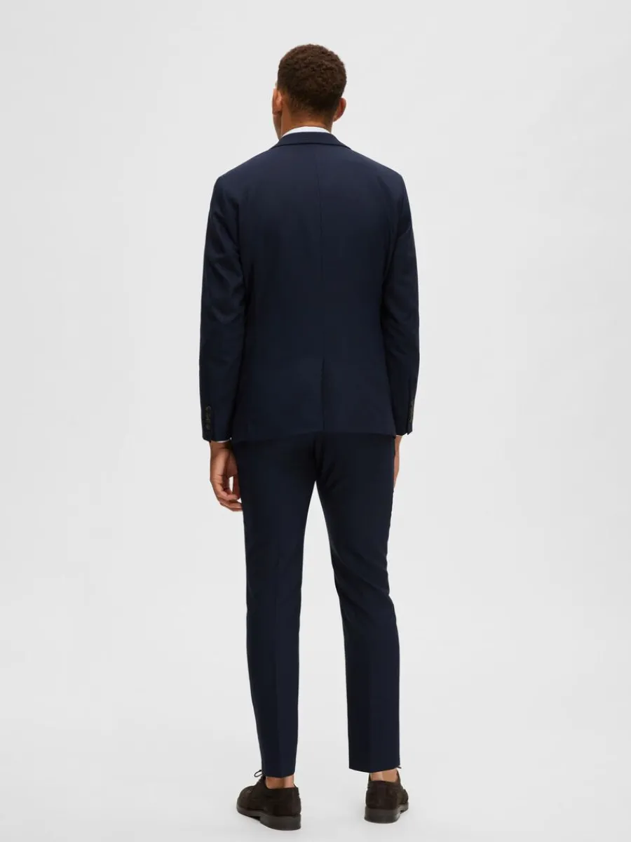 vvd_kavaj_1-4.webp SELECTED VÄVD KAVAJ Blue Store