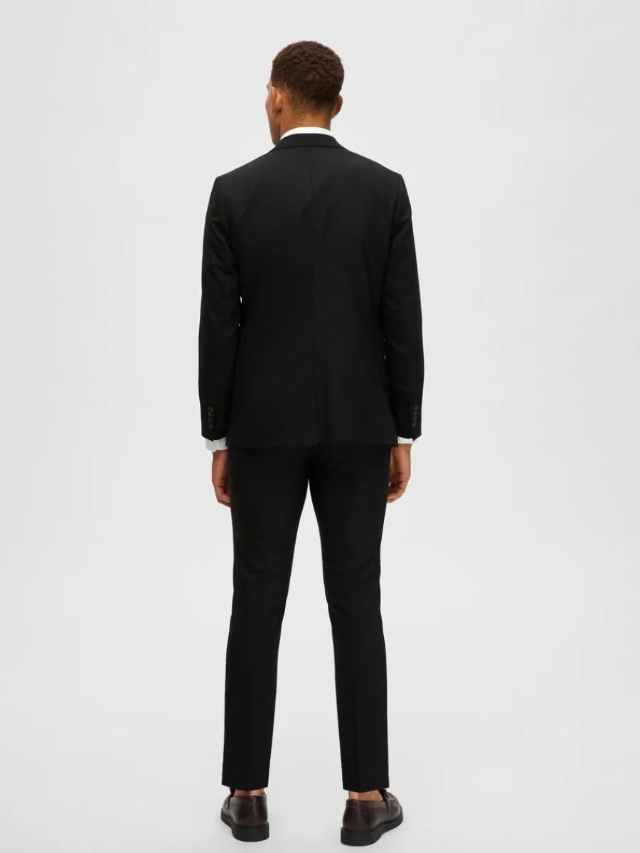 vvd_kavaj_1-5.webp SELECTED VÄVD KAVAJ Black Store