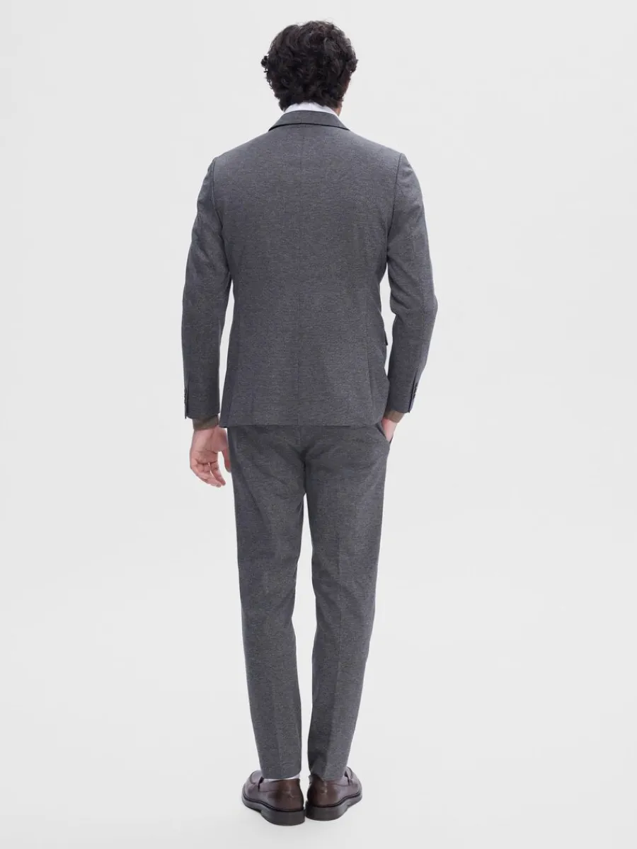 vvd_kavaj_1-7.webp SELECTED VÄVD KAVAJ Blue Shop