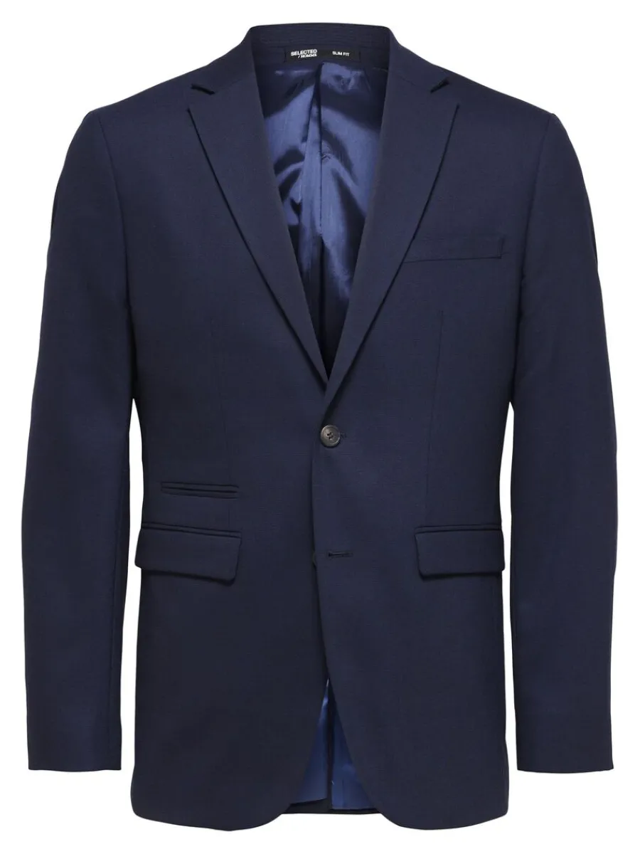 vvd_kavaj_4-4.webp SELECTED VÄVD KAVAJ Blue Store