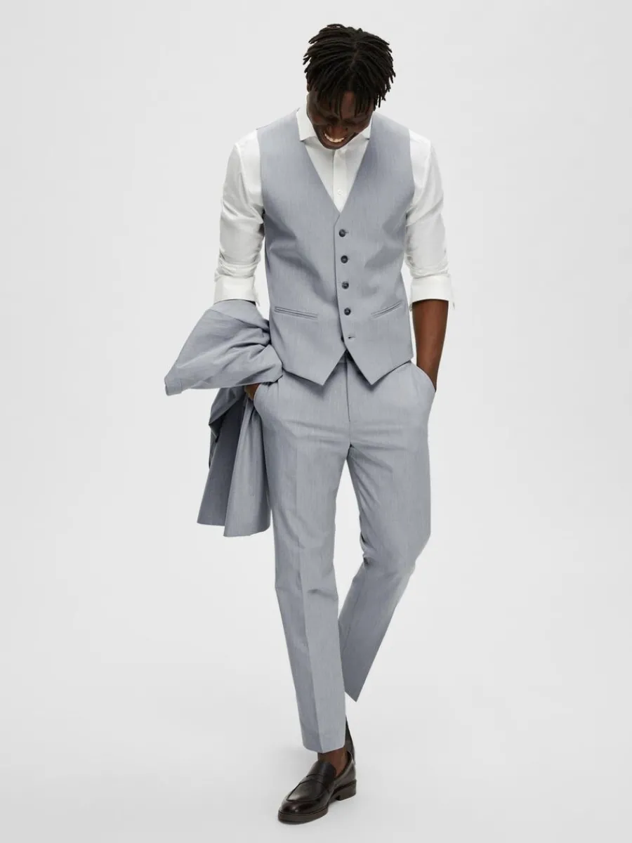 vvd_vst_2-2.webp SELECTED VÄVD VÄST Grey Cheap