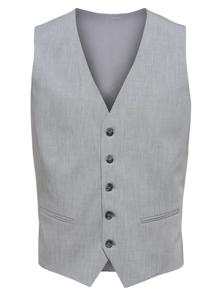 vvd_vst_4-2.webp SELECTED VÄVD VÄST Grey Cheap