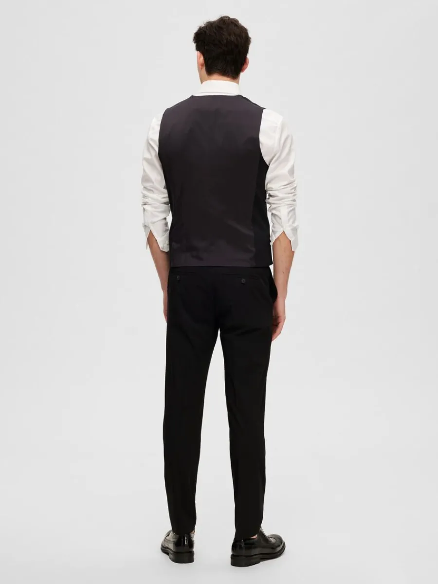 vvd_vst_5-1.webp SELECTED VÄVD VÄST Black Cheap