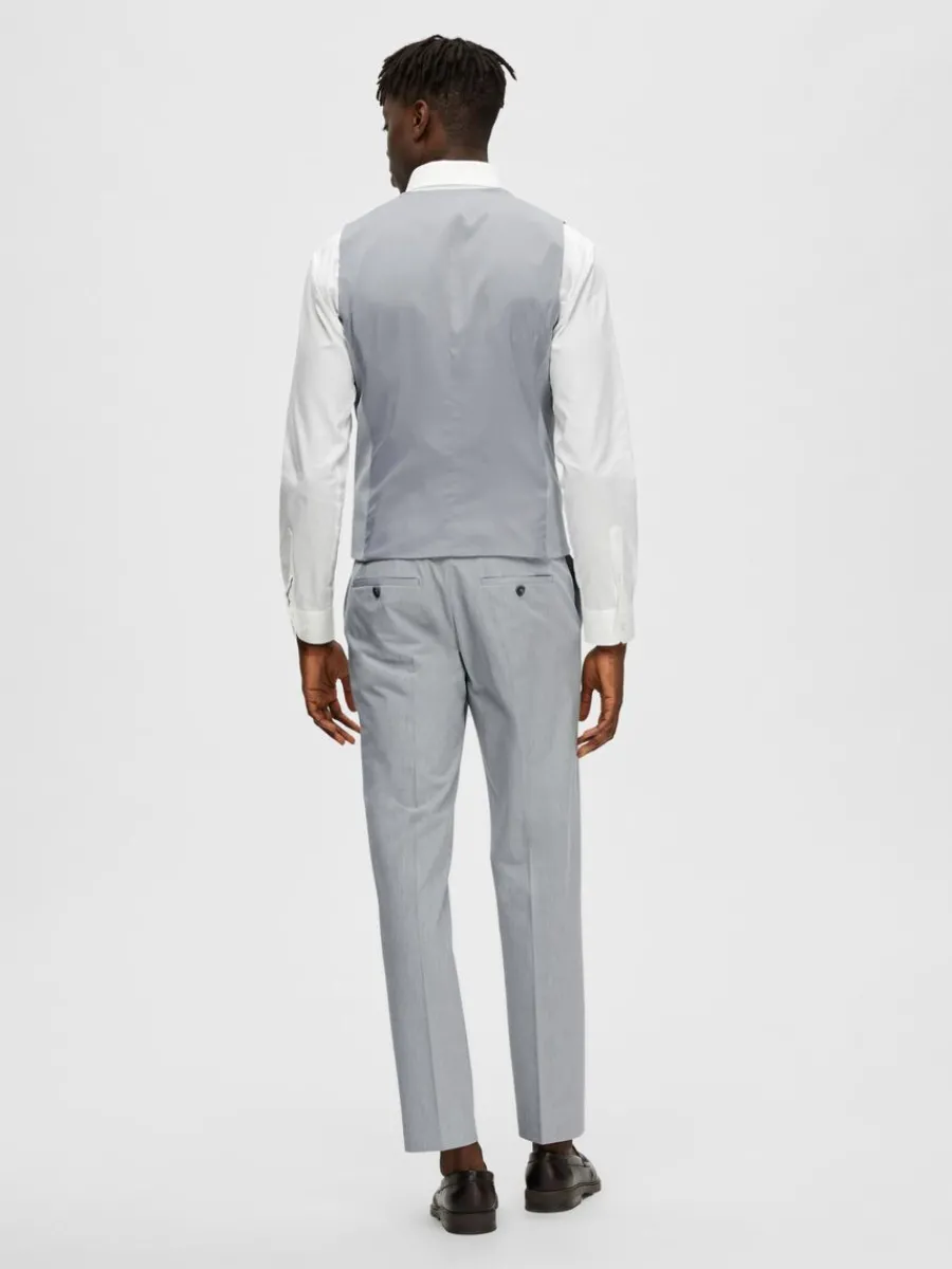 vvd_vst_5-2.webp SELECTED VÄVD VÄST Grey Cheap